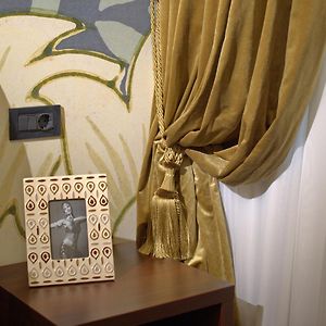 Chambre Lit King-Size